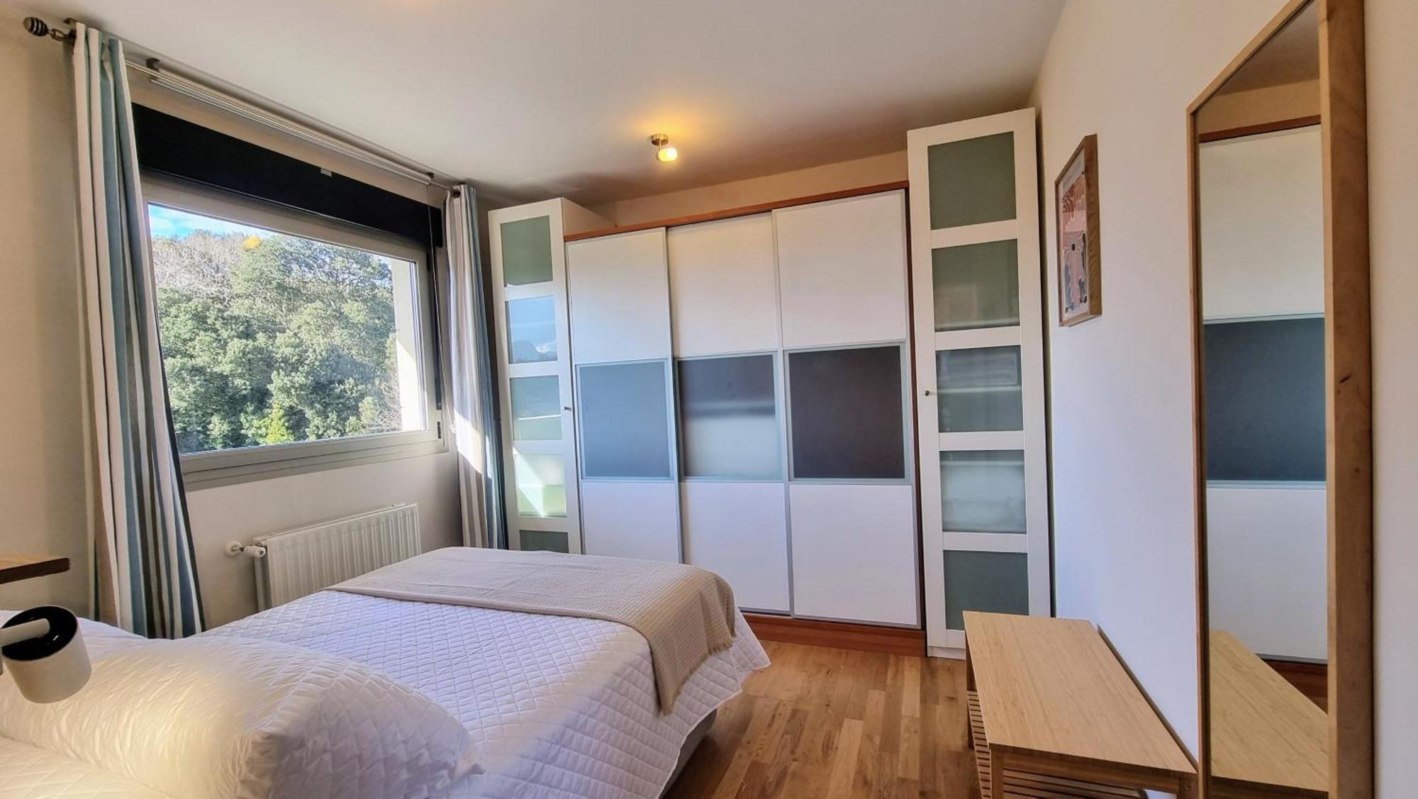 Apartamento El Arcin Llanes Exterior photo