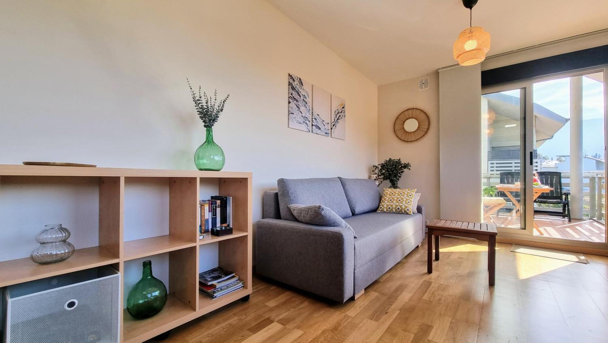 Apartamento El Arcin Llanes Exterior photo