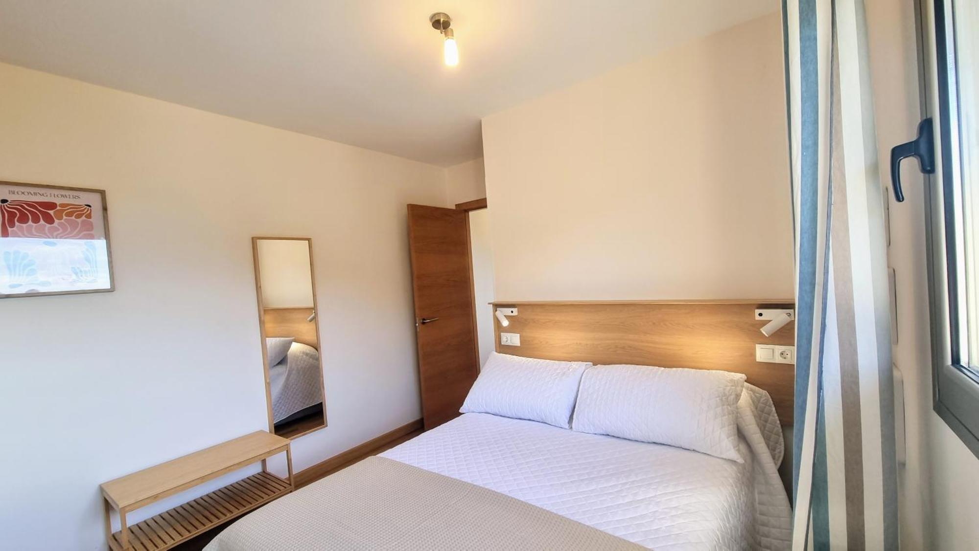 Apartamento El Arcin Llanes Exterior photo